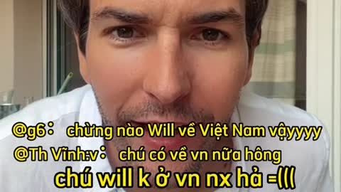 Replying to @g6 will nhớ 🇻🇳 về 5 ngày sau