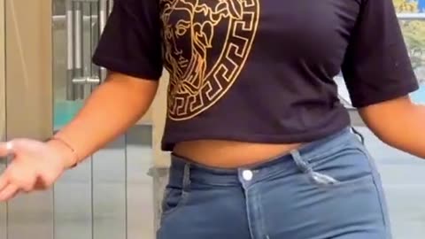 Short video hot