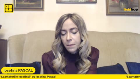 Germania a revenit pe radarul anticorupției UE