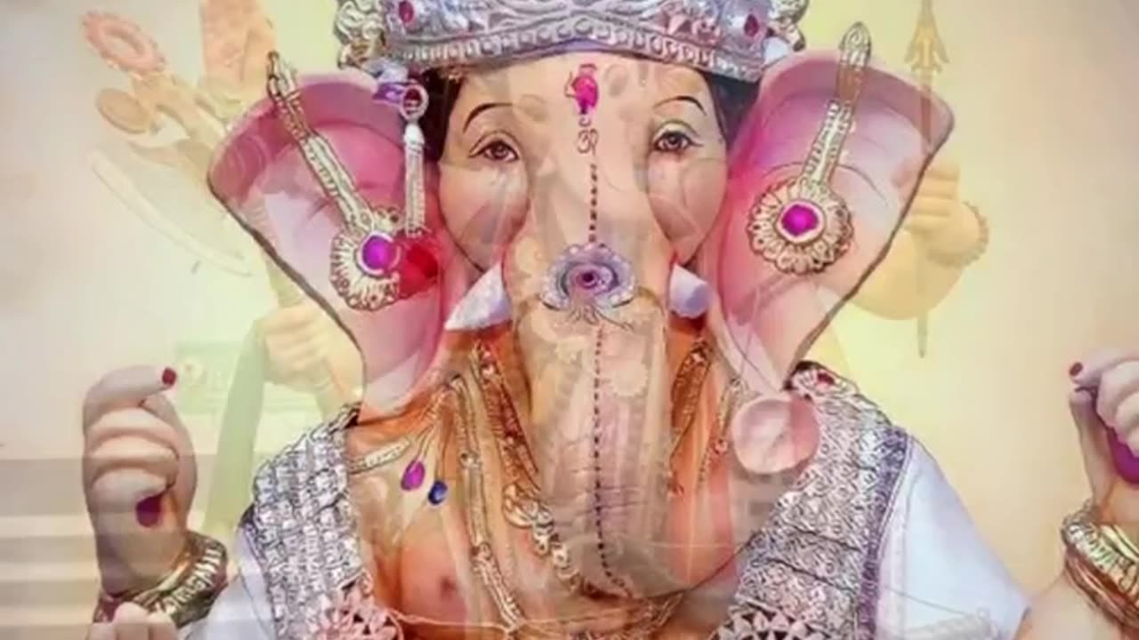 Celebrating Ganesh Chaturthi 2023: गणेश चतुर्थी पर कब होगा गणेश जी का मूर्ति स्थापना