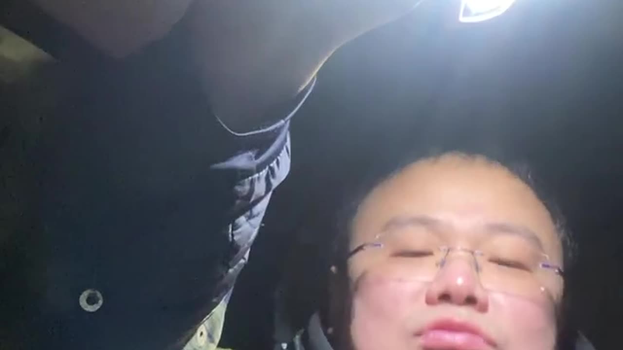 乱聊7. 14 .