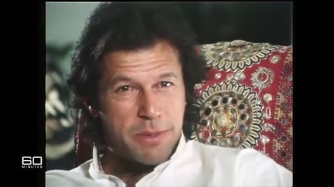 Imran Khan prime minister of Pakistan #imran khan crickets