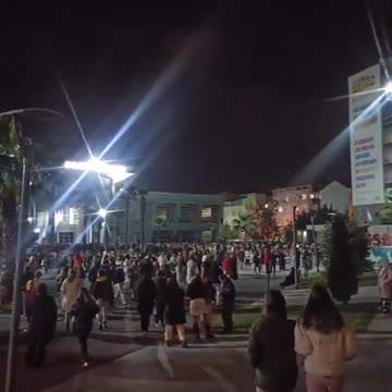 50 injured as earthquake shakes northwest Turkey