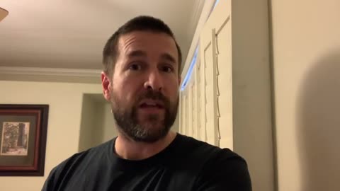 8. Response to The King James Only Controversy - Chapter 8 (book by James White)