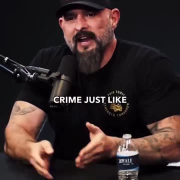 Migrants vs. citizens?