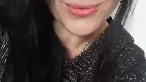 Au Coeur du Matin Julie à votre Ecoute 22/01