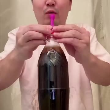 Nonomen funny video😂😂😂 | SAGAWA Best Shorts 2023 | Sagawa1gou