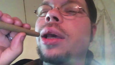 KingCobraJFS Nov 22, 2017 "blueberry swisher sweets review"