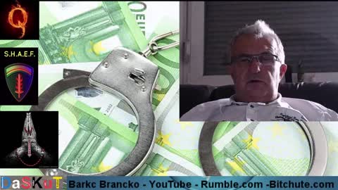 BRD - und das Volk hat fertig! ( Deutsche ja oder nein ) 2021 08 23 - Heute von YouTube gelöscht!!!