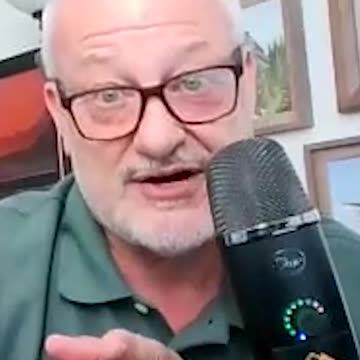 ENB Daily Show Reels 169 Top Asset Manager #BlackRock Names #Saudi Aramco CEO To Board