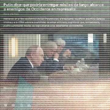 Putin dice que podría entregar misiles de largo alcance a enemigos de Occidente en represalia