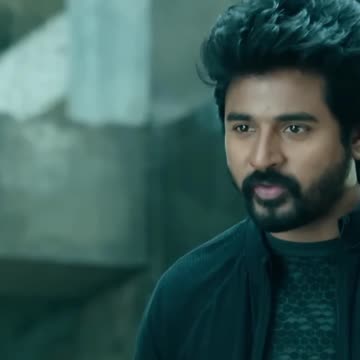 Ayalaan: Quick take movie review #shorts