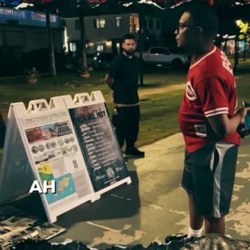 Si Amas A Dios Guarda Los Mandamientos