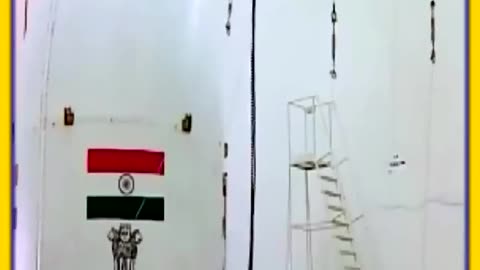 Chandrayaan 3 Launch: ISRO Chief Confirms Launch In July 2023