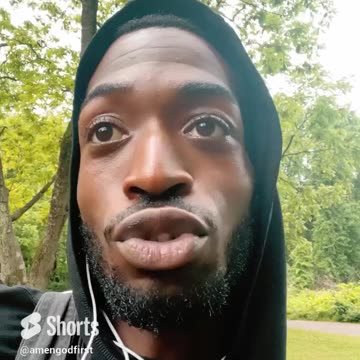 Put your foot down #shorts