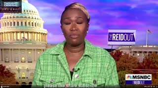 The Victim Channel