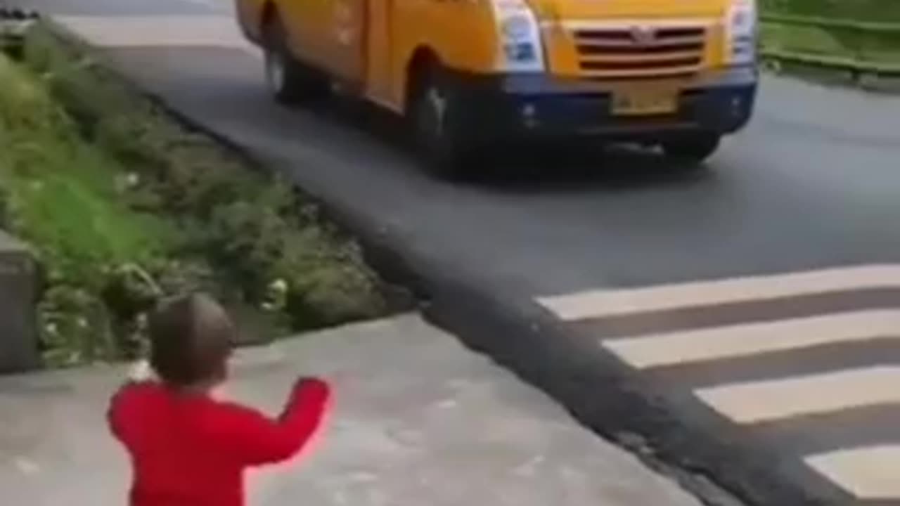 Cherish your brother