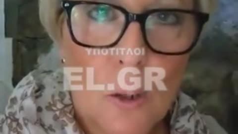 Το βρίσκει κάποιος άλλος αυτό ανησυχητικό?? WEF(θα μας τα πάρουν όλα για να είμαστε ευτυχισμένοι)