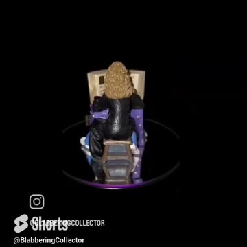 Harry Potter Hermione Granger Vintage Trinket Box #hermionegranger #harrypotter #shorts