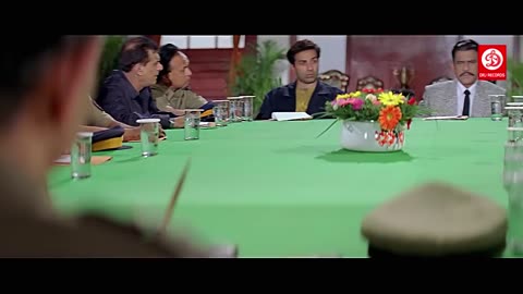Sunny deol action movie ||bollywood movie