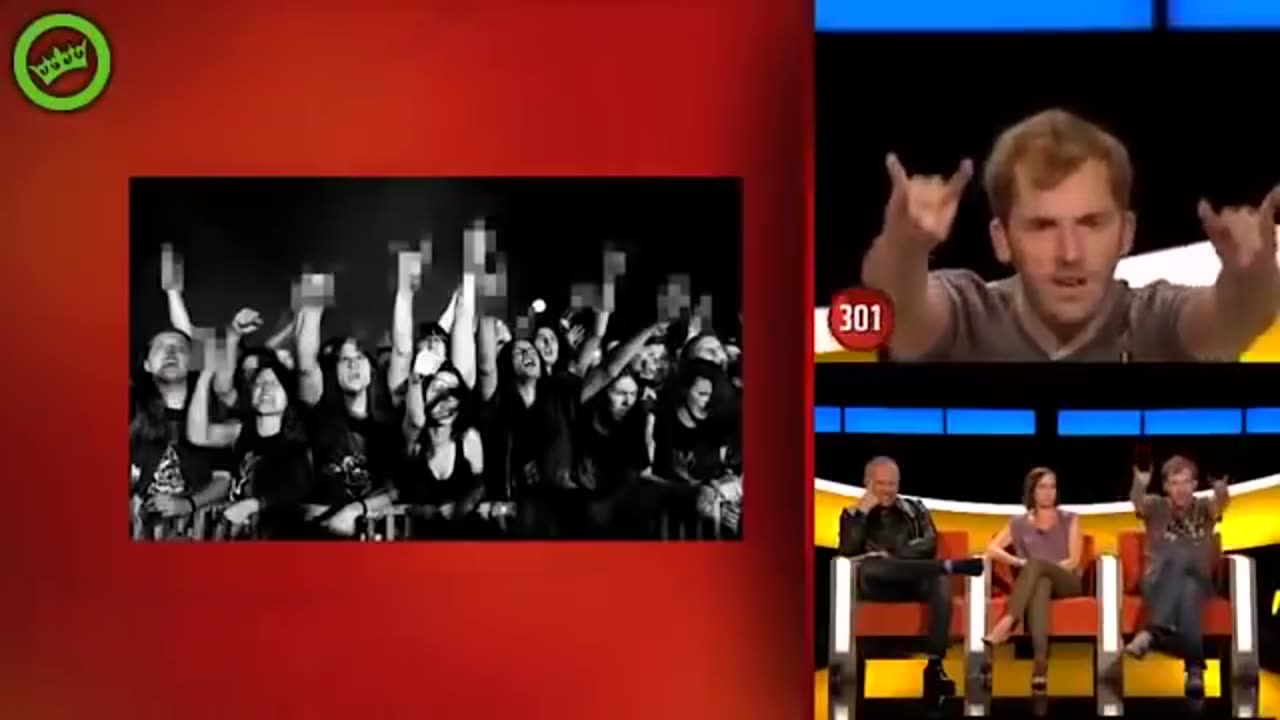 gordon vs phillipe geubels in de slimste mens