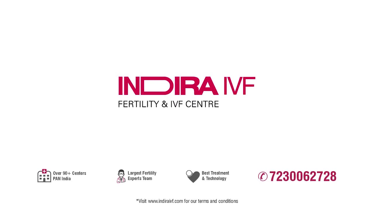 Irregular Periods Reasons: What is the Reason for Irregular Periods at Indira IVF