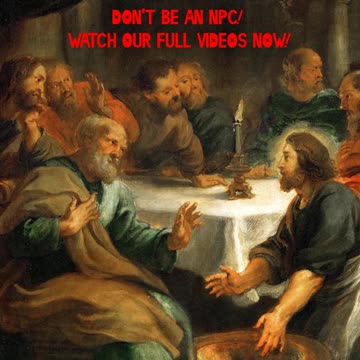 Jesus wants you to have real relationships! 🖕⛪️#god #jesus #church #christian