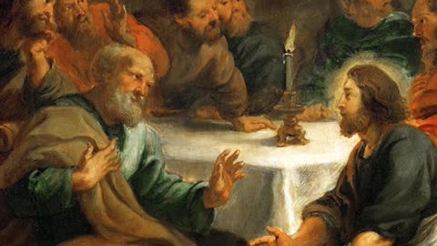 Jesus wants you to have real relationships! 🖕⛪️#god #jesus #church #christian