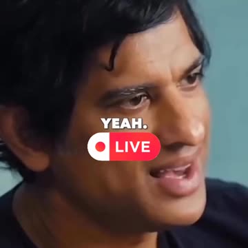 Rule number 1 is Vitamin 'N'