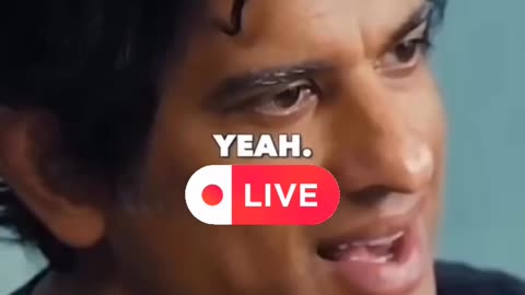 Rule number 1 is Vitamin 'N'