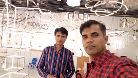 My visit to Dubai