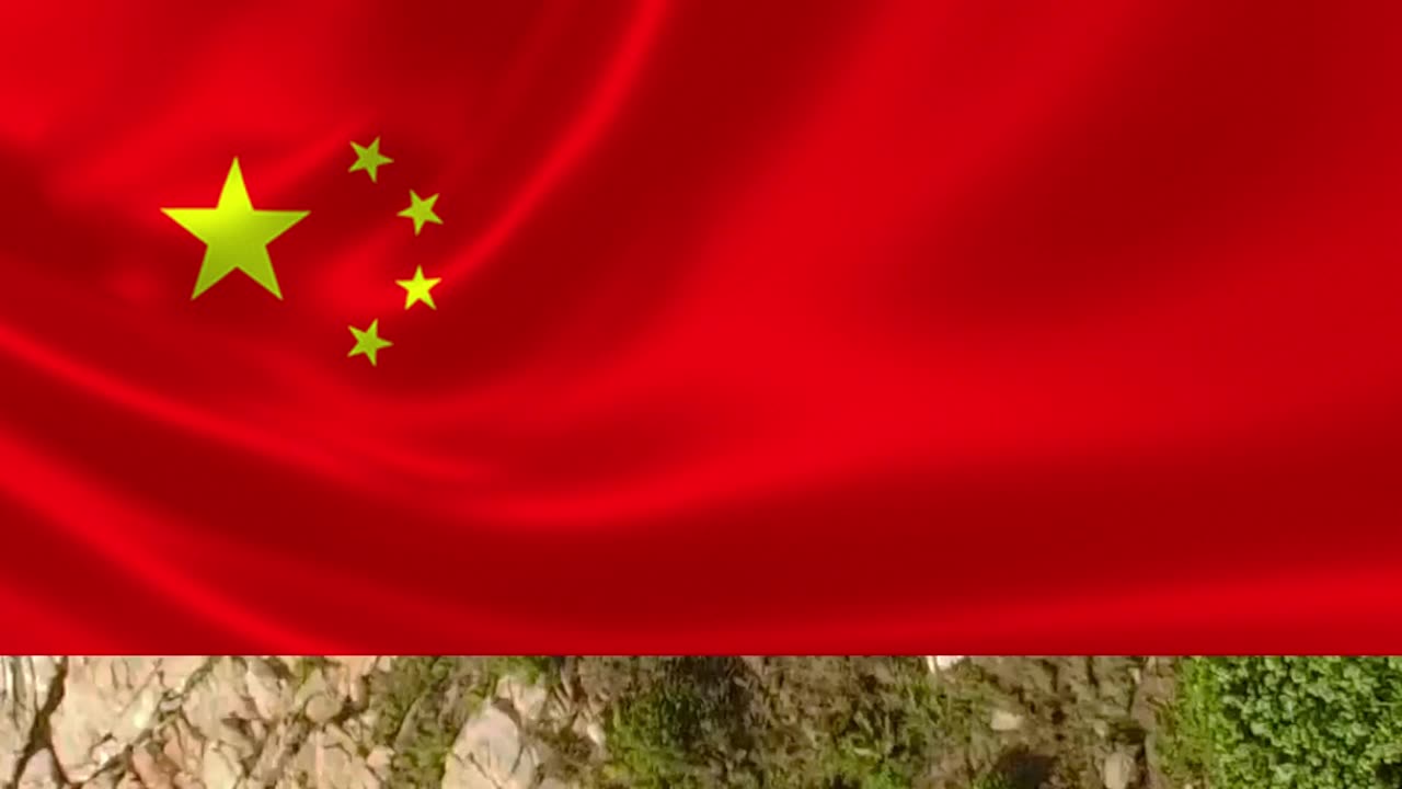 Top 5 Countries with Highest Foreign Exchange Reserves in the World