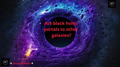 📸 🔍 Einstein’s Theory of Relativity and Black Holes Explained 📸 🔍