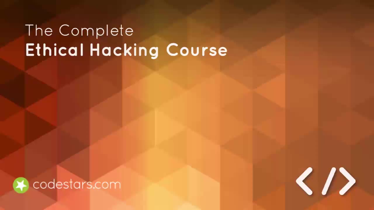 Chapter-6 LEC-2| What is network pentesting | #rumble #ethicalhacking #education