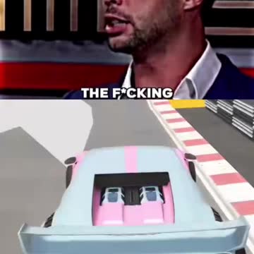 Tristen and tate podcast