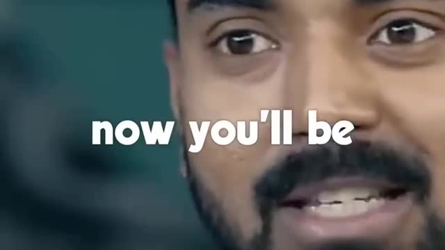 My mother still wants a degree - K.L RAHUL