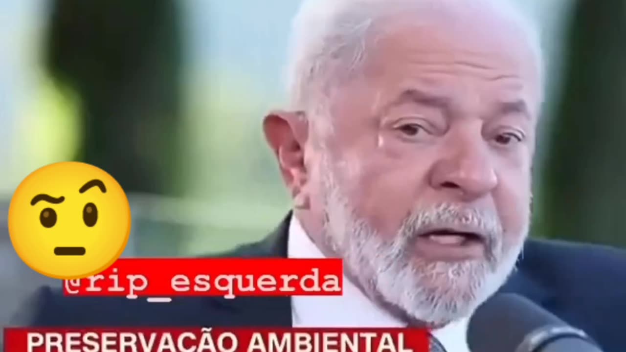 Sem comentários vcs que vão comentar