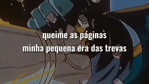 Little Dark Age - MGMT【TRADUÇÃO】