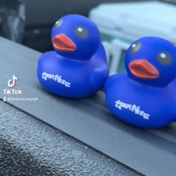 Bantam Jeep Festival 2022