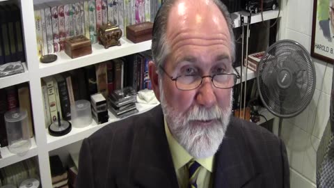 The Bright Spot Hour, August 17, 2023