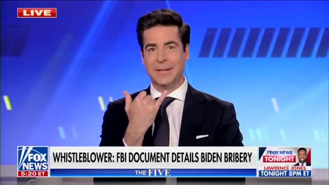 Hunter Biden was a walking crime syndicate, and they concealed everything before the election.