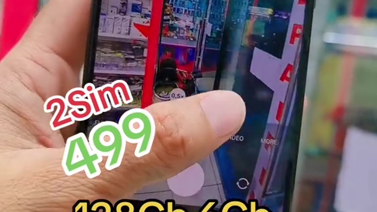 Samsung a52 Dubai please follow and like