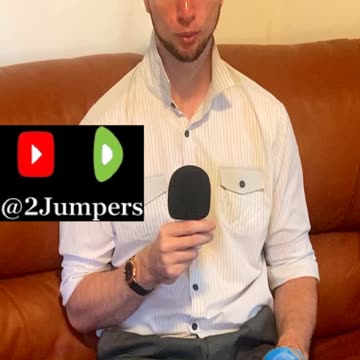 No.5 Drogba #football #premierleague #championsleague #manchesterunited #manutd #realmadrid #arsenal