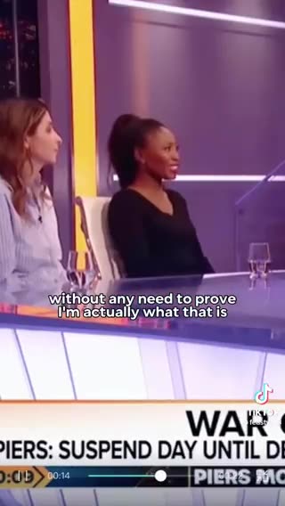 Art TakingBack @ArtValley818_ Priceless 🤣