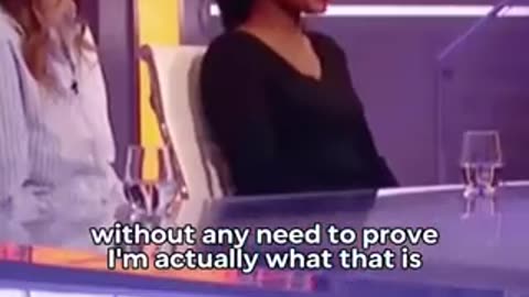 Art TakingBack @ArtValley818_ Priceless 🤣