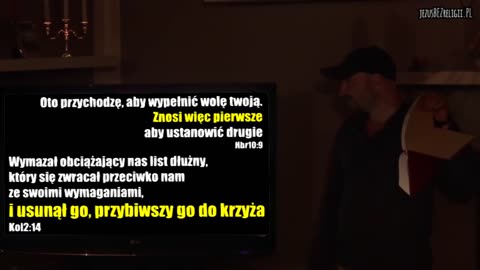 ZNAMIĘ BESTII czym jest naprawdę