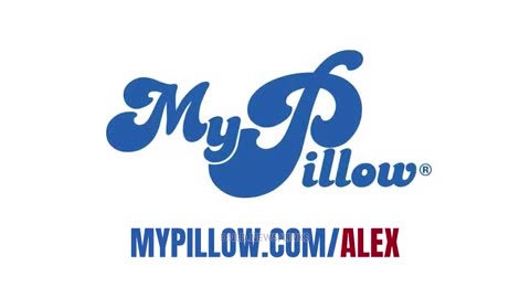 MYPILLOW.COM/ALEX