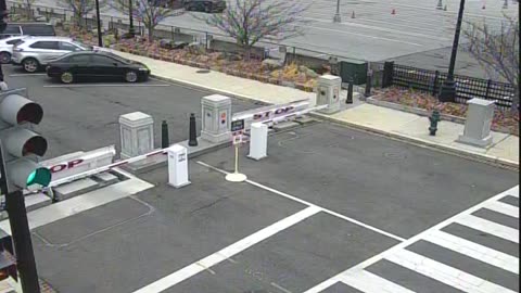 1490HSOB002nd-CNE_2021-01-06_08h20min00s663ms.mp4