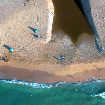 Turtle Bay Resort Hawaii | Hidden Gems