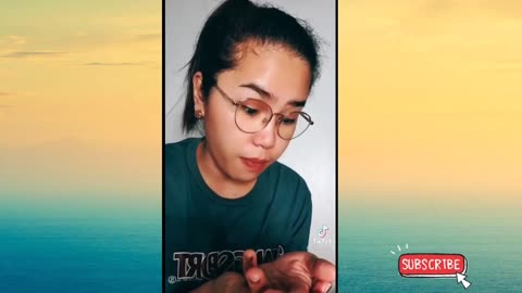 I'm addicted to-Funny Tiktok Compilation/Ep.2